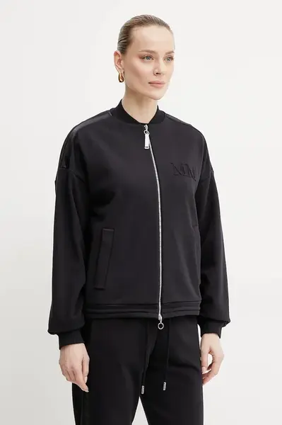 Mikina MM by Max Mara