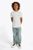 Dětské tričko Tommy Hilfiger