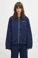 Bunda adidas Originals Pinstripe H Jacket