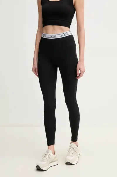 Guess Legíny Guess ALINE