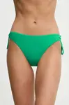 Plavkové kalhotky Answear.LAB