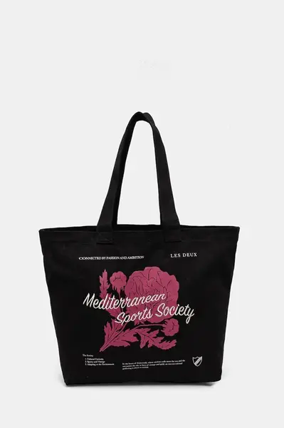 Taška Les Deux 39 x 37 x 22 cm