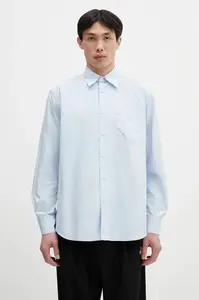 Paul Smith Bavlněná košile Paul Smith