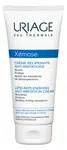 Uriage Xémose Relipidační zklidňující krém pro velmi suchou až atopickou pokožku 200 ml