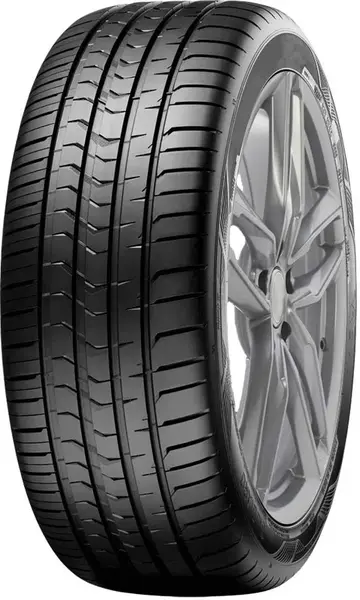 ATLAS 225/55 R 16 99V SPORTGREEN_2 TL XL