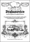 Drahanovice - Rostislav Vojkovský