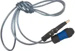 Propojovací kabel USB, varianta 1x1 - Dawell Varianta: 1x6
