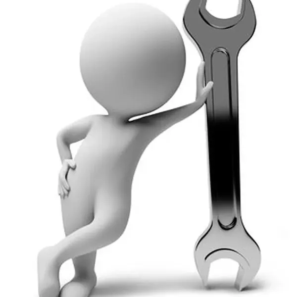 Golemtech Montáž vyvažovačky TRB-01, včetně proškolení