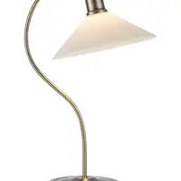 Stolní lampa Markslöjd Vela