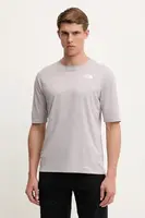 Sportovní triko The North Face Shadow