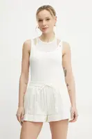 Halenka Patrizia Pepe