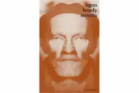 Severin - Egon Bondy