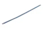 BGS technic Náhradní pás pro klíč na olejové filtry BGS 1028, délka 380 mm - BGS 1029