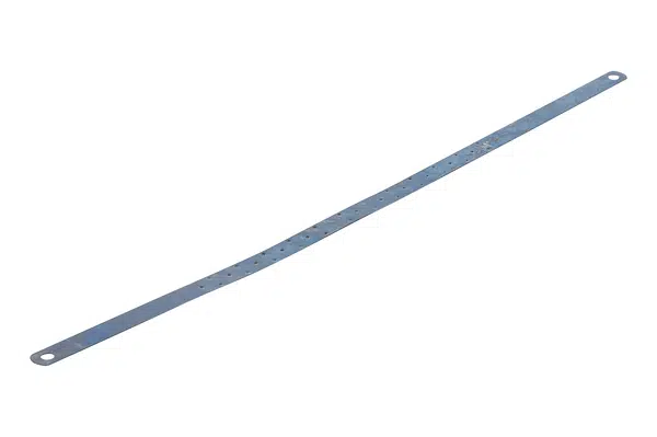 BGS technic Náhradní pás pro klíč na olejové filtry BGS 1028, délka 380 mm - BGS 1029