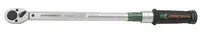Momentový klíč 3/4" 150-800 Nm, s certifikátem - JONNESWAY T27800N