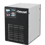 Aircraft® Kondenzační sušička AD 72