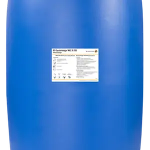 Čistící prostředek WAS 30.300, 200 l, univerzální čistič, koncentrát - IBS Scherer