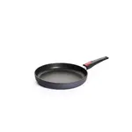 WOLL PÁNEV NA SMAŽENÍ, nepřilnavý povrch PTFE, 28 cm