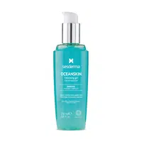 Sesderma Čisticí pleťový gel Oceanskin (Cleansing Gel) 200 ml