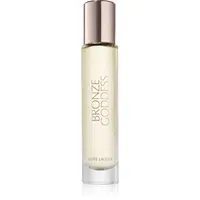 Estée Lauder Bronze Goddess Travel Spray Eau Fraiche parfémovaná voda cestovní sprej pro ženy 10 ml