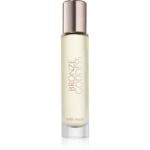 Estée Lauder Bronze Goddess Travel Spray Eau Fraiche parfémovaná voda cestovní sprej pro ženy 10 ml