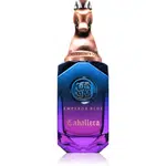 Emperor Blue Caballera parfémovaná voda pro ženy 100 ml