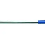 SW-Stahl Klíč na zapalovací svíčky 16 mm 6hran, T-rukojeť a kloub, extra délka 374 mm - SW Stahl