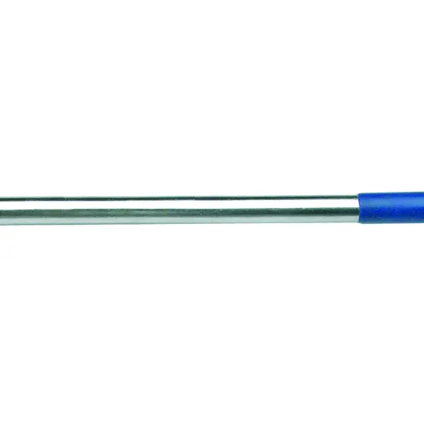 SW-Stahl Klíč na zapalovací svíčky 16 mm 6hran, T-rukojeť a kloub, extra délka 374 mm - SW Stahl