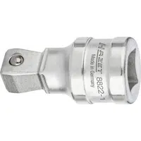 Prodloužení 36 mm 3/8" výkyvné 8° - HAZET 8822-1