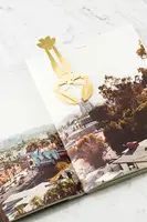 Záložka do knih Octaevo Bon Vivant