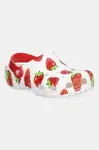 Pantofle Crocs CLASSIC FRESH FRUITS CLOG KIDS