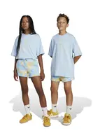 Dětské kraťasy adidas Originals