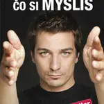 Viem, čo si myslíš - Thorsten Havener