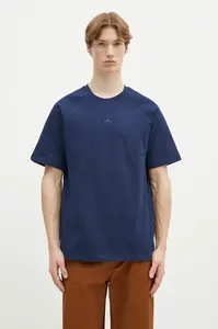 Bavlněné tričko adidas Originals Essential