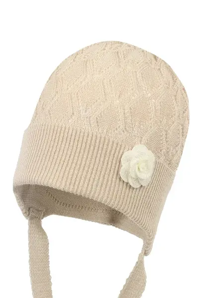 Dětská čepice Jamiks GALI