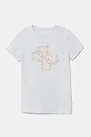 Dětské tričko Guess