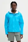 Outdoorová bunda Helly Hansen Loke