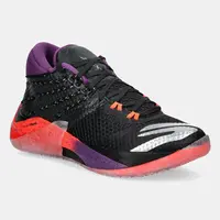 Basketbalové boty Skechers SKX Elevate černá barva, 253020