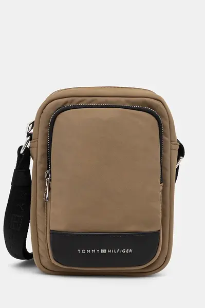 Ledvinka Tommy Hilfiger