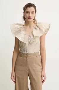 Halenka Bruuns Bazaar