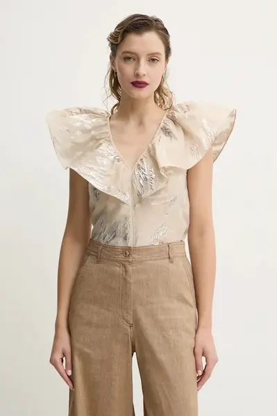 Halenka Bruuns Bazaar