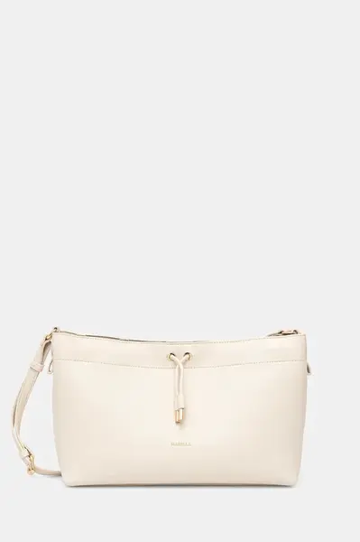 Kabelka Marella TROTTO béžová barva, 2513511146200