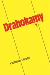 Drahokamy 1 - Květoslav Minařík
