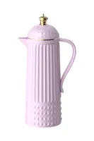 Termodžbán Present Time Crown 920 ml