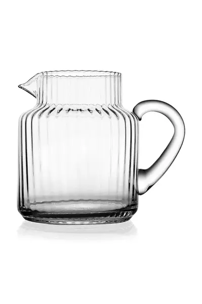 Džbán IVV Dudu 1,25 L