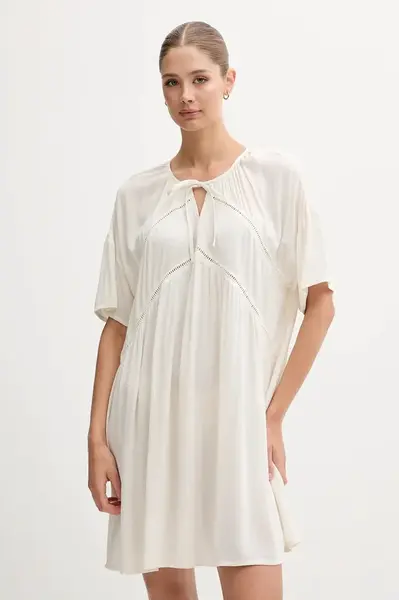 Šaty United Colors of Benetton