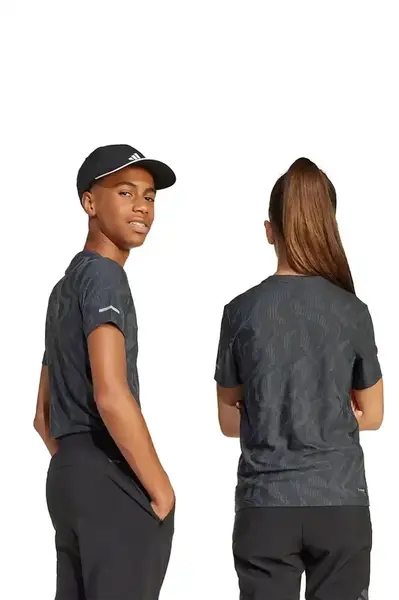 Dětské tričko adidas