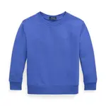 Mikina Polo Ralph Lauren