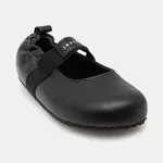 Kožené baleríny Inuikii Molly