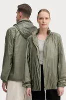 Bunda Rains Kauto Insulated Jacket W4T1